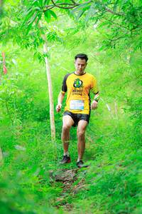 BIB: 1020
                            <button type="button" onclick="openModal(22090665)" class="btn btn-primary btn-sm float-right btn-popup" data-toggle="modal" data-target=".modal-high-quality">
                        <i class="fas fa-shopping-cart"></i> Add to Cart
                    </button>
                                            <button type="button" onclick="isThisMe(22090665, true)" class="btn btn-success btn-sm float-right btn-popup btn-isme hidden" data-toggle="tooltip" data-placement="bottom" title="นี่คือรูปของคุณใช่ไหม คลิกที่นี่เพื่อเอาเข้าอัลบั้ม">
                        <i class="fas fa-plus"></i> Add to album
                    </button>
                    <button type="button" onclick="isThisMe(22090665, false)" class="btn btn-warning btn-sm float-right btn-popup btn-isnotme hidden">
                        <i class="fas fa-ban"></i> Remove from album
                    </button>